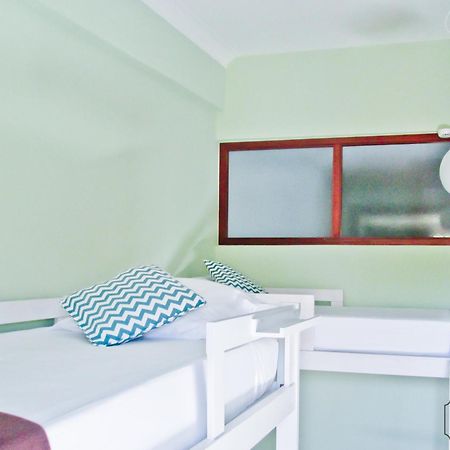 Coimbra Portagem Hostel Kültér fotó