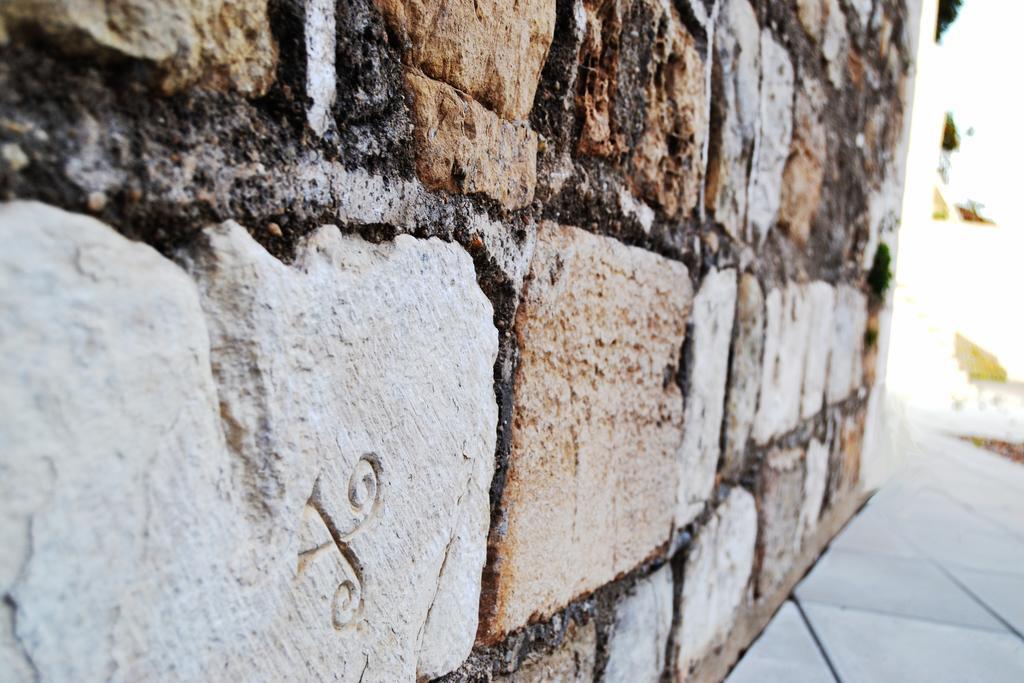 Coimbra Portagem Hostel Kültér fotó