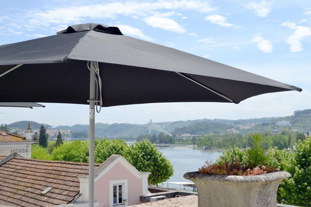Coimbra Portagem Hostel Kültér fotó